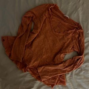 The Perfect Simple Shirt